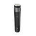 Philips MG5910/28 5000 Series All-in-One wet and dry trimmer for men shown with multiple attachment combs and precision heads.