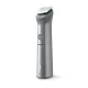 Philips MG5930/15 5000 Series 11-in-1 Trimmer