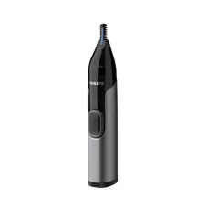 Philips NT3650/16 3000 Series Nose and Ear Hair Trimmer