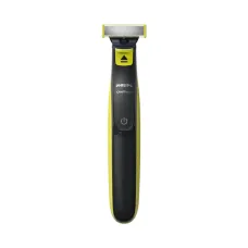 Philips OneBlade QP2824/10 5-in-1 Trimmer & Shaver