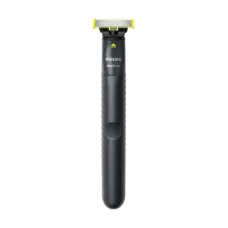 Philips OneBlade QP1624/10 Trimmer & Shaver