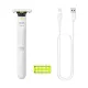 Philips QP1924/20 OneBlade Intimate Trimmer 