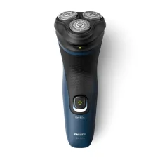 Philips S1151/00 1000 Series Electric Shaver