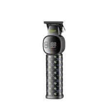 VGR V-185 Professional Trimmer
