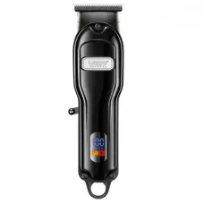 VGR V-297 Hair Trimmer