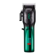 VGR V-654 Hair Trimmer