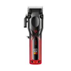 VGR V-656 Professional Hair Trimmer