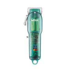 VGR V-660 Professional Trimmer