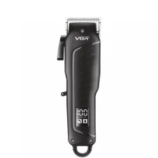 VGR V-683 Professional Trimmer