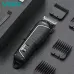 VGR V-683 Professional Rechargeable Hair Clipper For Men inside the table