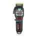 Black VGR Hair trimmer