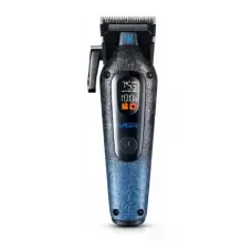 VGR V-879C Hair Trimmer