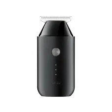 VGR V-932 Portable Hair Trimmer