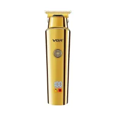 VGR V-947 Hair Trimmer