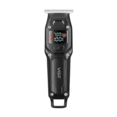 VGR V-964 Professional Trimmer