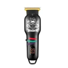 VGR V-971 Professional Trimmer