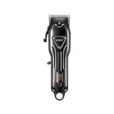 VGR V-051 Professional Trimmer