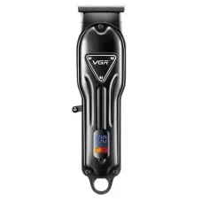 VGR V-298 Professional Trimmer