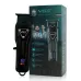VGR V-298 Professional Trimmer combo Box.