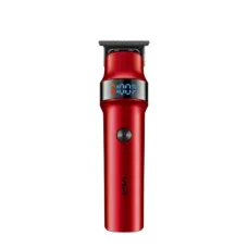 VGR V-987 Professional Trimmer 