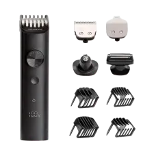 Xiaomi Trimmer Kit Pro