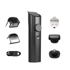 Xiaomi Trimmer Kit