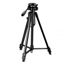 Digipod TR-462 Camera Tripod