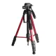 Jmary KP-2264 Professional Camera Tripod