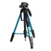 Jmary KP-2264 Professional Camera Tripod