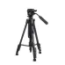 Jmary KP-2599 Professional Camera Tripod and Monopod