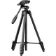 K&F Concept B174A1 Portable Video Tripod