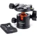 K&F Concept KF31.023V3 BH-28L Professional Tripod Ball Head