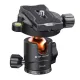 K&F Concept KF31.029V3 BH-25 Camera Tripod Ball Head