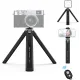 K&F Concept MS-05 Portable Desktop Tripod
