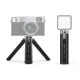 K&F Concept MS-06 Portable Desktop Tripod