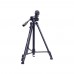 Yunteng VCT-391 Camera Tripod