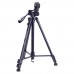 Yunteng VCT-590 Camera Tripod