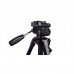 Yunteng VCT-668 Camera Tripod