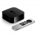 Apple TV 4K 32GB 6th Generation TV Box 2021 (MXGY2)