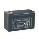 KSTAR 12V 9AH UPS Battery