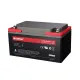SANTAK CASTLE C12V 12V-65Ah UPS Battery