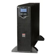 APC SRC10KUXI Smart-UPS RC 10KVA 230V Online UPS