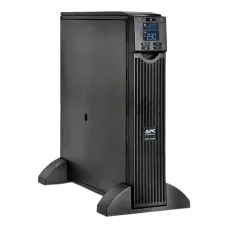 APC SRC3KUXI Smart-UPS RC 3KVA 230V Online UPS