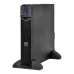 APC SRC3KUXI Smart-UPS RC 3KVA 230V Online UPS