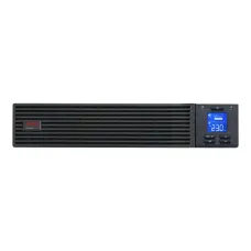 APC SRV3KUXI-IN Easy UPS 2U 3KVA 230V Online UPS