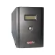 Apollo 2000VA Offline UPS