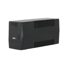 Dahua 1000VA Offline UPS