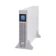 EnSmart Smart Pack RT 1KVA 900W Standard Backup Online UPS