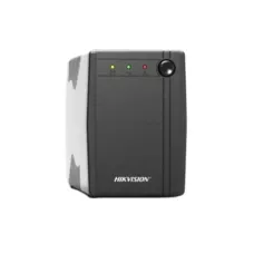 Hikvision 650VA Offline UPS