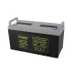 KENSON KS12 12V 120AH UPS Battery